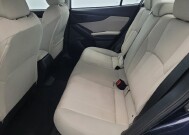 2020 Subaru Impreza in Laurel, MD 20724 - 18125916 18
