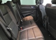 2020 Jeep Grand Cherokee in Temple Hills, MD 20746 - 18125922 19