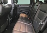 2020 Jeep Grand Cherokee in Temple Hills, MD 20746 - 18125922 18
