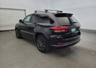 2020 Jeep Grand Cherokee in Temple Hills, MD 20746 - 18125922 5