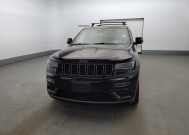 2020 Jeep Grand Cherokee in Temple Hills, MD 20746 - 18125922 15