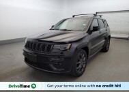 2020 Jeep Grand Cherokee in Temple Hills, MD 20746 - 18125922 1