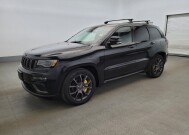 2020 Jeep Grand Cherokee in Temple Hills, MD 20746 - 18125922 2