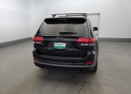 2020 Jeep Grand Cherokee in Temple Hills, MD 20746 - 18125922 7