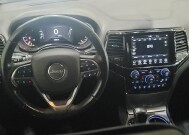 2020 Jeep Grand Cherokee in Temple Hills, MD 20746 - 18125922 22
