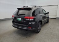 2020 Jeep Grand Cherokee in Temple Hills, MD 20746 - 18125922 9