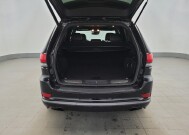 2020 Jeep Grand Cherokee in Temple Hills, MD 20746 - 18125922 29