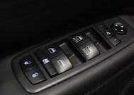 2020 Jeep Grand Cherokee in Temple Hills, MD 20746 - 18125922 27