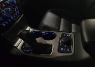 2020 Jeep Grand Cherokee in Temple Hills, MD 20746 - 18125922 26