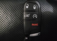 2020 Jeep Grand Cherokee in Temple Hills, MD 20746 - 18125922 32