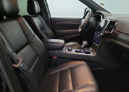2020 Jeep Grand Cherokee in Temple Hills, MD 20746 - 18125922 21