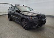 2020 Jeep Grand Cherokee in Temple Hills, MD 20746 - 18125922 13