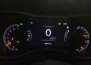 2020 Jeep Grand Cherokee in Temple Hills, MD 20746 - 18125922 23
