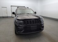 2020 Jeep Grand Cherokee in Temple Hills, MD 20746 - 18125922 14