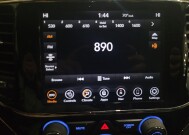 2020 Jeep Grand Cherokee in Temple Hills, MD 20746 - 18125922 25