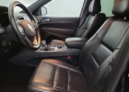 2020 Jeep Grand Cherokee in Temple Hills, MD 20746 - 18125922 17