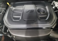 2020 Jeep Grand Cherokee in Temple Hills, MD 20746 - 18125922 30
