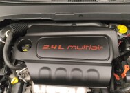 2019 Jeep Compass in Lombard, IL 60148 - 18125942 30
