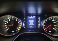 2019 Jeep Compass in Lombard, IL 60148 - 18125942 23