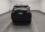 2019 Jeep Compass in Lombard, IL 60148 - 18125942 7