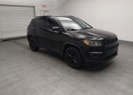 2019 Jeep Compass in Lombard, IL 60148 - 18125942 11
