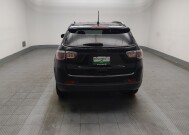 2019 Jeep Compass in Lombard, IL 60148 - 18125942 6