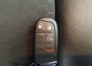 2019 Jeep Compass in Lombard, IL 60148 - 18125942 32