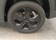 2019 Jeep Compass in Lombard, IL 60148 - 18125942 31