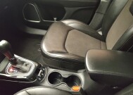 2019 Jeep Compass in Lombard, IL 60148 - 18125942 26