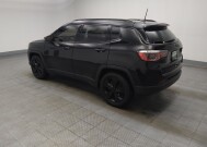2019 Jeep Compass in Lombard, IL 60148 - 18125942 3