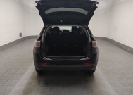 2019 Jeep Compass in Lombard, IL 60148 - 18125942 29