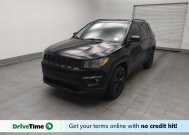 2019 Jeep Compass in Lombard, IL 60148 - 18125942 1