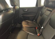 2019 Jeep Compass in Lombard, IL 60148 - 18125942 18