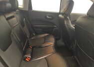 2019 Jeep Compass in Lombard, IL 60148 - 18125942 19