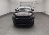 2019 Jeep Compass in Lombard, IL 60148 - 18125942 15