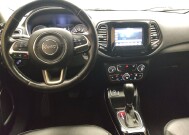 2019 Jeep Compass in Lombard, IL 60148 - 18125942 22