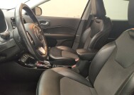 2019 Jeep Compass in Lombard, IL 60148 - 18125942 17