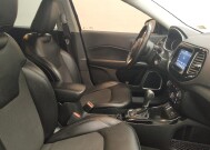 2019 Jeep Compass in Lombard, IL 60148 - 18125942 21