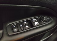 2019 Jeep Compass in Lombard, IL 60148 - 18125942 27