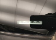 2019 Jeep Compass in Lombard, IL 60148 - 18125942 33