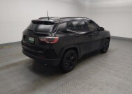 2019 Jeep Compass in Lombard, IL 60148 - 18125942 10