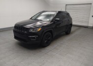 2019 Jeep Compass in Lombard, IL 60148 - 18125942 2