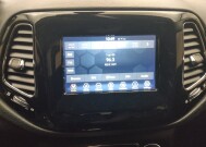 2019 Jeep Compass in Lombard, IL 60148 - 18125942 25