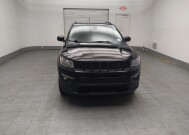 2019 Jeep Compass in Lombard, IL 60148 - 18125942 14