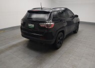 2019 Jeep Compass in Lombard, IL 60148 - 18125942 9