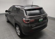 2021 Jeep Compass in Peoria, IL 61615 - 18125951 5