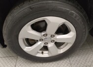 2021 Jeep Compass in Peoria, IL 61615 - 18125951 31