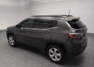 2021 Jeep Compass in Peoria, IL 61615 - 18125951 3