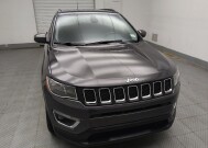 2021 Jeep Compass in Peoria, IL 61615 - 18125951 14