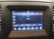 2021 Jeep Compass in Peoria, IL 61615 - 18125951 25